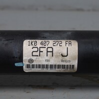 2011-2017 Volkswagen Jetta 2.0 Right Passenger Axle Shaft CV Joint OEM