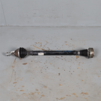 2011-2017 Volkswagen Jetta 2.0 Right Passenger Axle Shaft CV Joint OEM