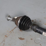 2011-2017 Volkswagen Jetta 2.0 Right Passenger Axle Shaft CV Joint OEM