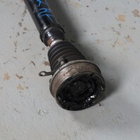 2011-2017 Volkswagen Jetta 2.0 Right Passenger Axle Shaft CV Joint OEM