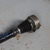 2011-2017 Volkswagen Jetta 2.0 Right Passenger Axle Shaft CV Joint OEM