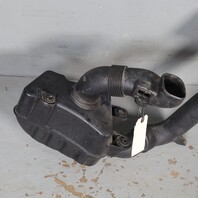 2011-2016 Volkswagen Jetta 2.0 CBPA Air Cleaner Resonator OEM 1TD129622