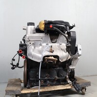 2011-2016 Volkswagen Jetta 2.0 CBPA Engine Motor 131K Miles OEM