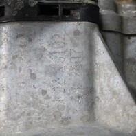 2011-2017 Volkswagen Jetta 2.0 CBPA LDZ 5 Speed Transmission OEM