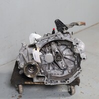 2011-2017 Volkswagen Jetta 2.0 CBPA LDZ 5 Speed Transmission OEM