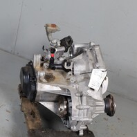 2011-2017 Volkswagen Jetta 2.0 CBPA LDZ 5 Speed Transmission OEM
