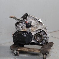 2011-2017 Volkswagen Jetta 2.0 CBPA LDZ 5 Speed Transmission OEM