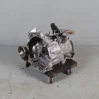 2011-2017 Volkswagen Jetta 2.0 CBPA LDZ 5 Speed Transmission OEM