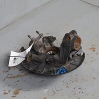 2011-2017 Volkswagen Jetta Beetle Right Front Spindle Knuckle Hub OEM