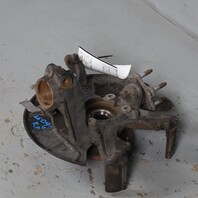 2011-2017 Volkswagen Jetta Beetle Right Front Spindle Knuckle Hub OEM