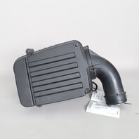 2011-2016 Volkswagen Jetta 2.0 CBPA Air Cleaner OEM 5C0129607