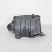 2011-2016 Volkswagen Jetta 2.0 CBPA Air Cleaner OEM 5C0129607