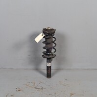 2011-2017 Volkswagen Jetta Front Front Strut Shock Spring EDC OEM