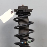 2011-2017 Volkswagen Jetta Front Front Strut Shock Spring EDC OEM