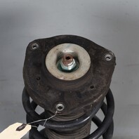 2011-2017 Volkswagen Jetta Front Front Strut Shock Spring EDC OEM