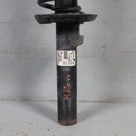 2011-2017 Volkswagen Jetta Front Front Strut Shock Spring EDC OEM