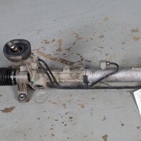 2011-2014 Volkswagen Jetta 2.0 CBPA Steering Gear Rack Pinion 5C1422055P OEM