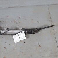 2011-2014 Volkswagen Jetta 2.0 CBPA Steering Gear Rack Pinion 5C1422055P OEM