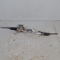 2011-2014 Volkswagen Jetta 2.0 CBPA Steering Gear Rack Pinion 5C1422055P OEM