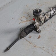 2011-2014 Volkswagen Jetta 2.0 CBPA Steering Gear Rack Pinion 5C1422055P OEM