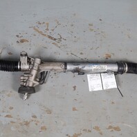 2011-2014 Volkswagen Jetta 2.0 CBPA Steering Gear Rack Pinion 5C1422055P OEM