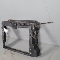 2011-2018 Volkswagen Jetta Sedan Radiator Support 5C6805588R OEM