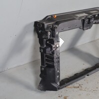 2011-2018 Volkswagen Jetta Sedan Radiator Support 5C6805588R OEM