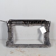2011-2018 Volkswagen Jetta Sedan Radiator Support 5C6805588R OEM