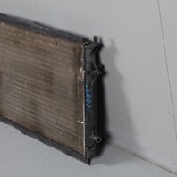 2011-2016 Volkswagen Jetta 2.0 Beetle 2.5 Radiator OEM 5C0121251E