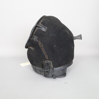 1999-2003 Volkswagen Eurovan Cabin Filter Housing OEM 701819077B