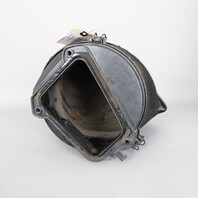 1999-2003 Volkswagen Eurovan Cabin Filter Housing OEM 701819077B