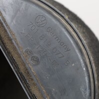 1999-2003 Volkswagen Eurovan Cabin Filter Housing OEM 701819077B