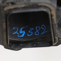 1999-2003 Volkswagen Eurovan Cabin Filter Housing OEM 701819077B