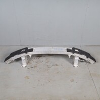 2008-2010 BMW 650i Front Bumper Reinforcement Bumper Carrier OEM 51117185487