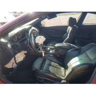 2006-2010 BMW 550i 650i 4.8 Engine Motor 170k Miles Ran Good OEM