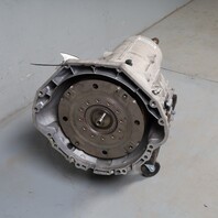 2008-2010 BMW 550i 650i Automatic Transmission OEM