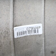 2008-2010 BMW 550i 650i Automatic Transmission OEM
