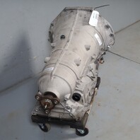 2008-2010 BMW 550i 650i Automatic Transmission OEM
