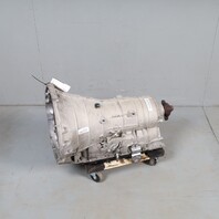 2008-2010 BMW 550i 650i Automatic Transmission OEM
