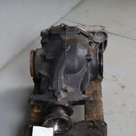 2008-2010 BMW 650i Rear Differential Carrier 3.46 Ratio 33107559366 OEM