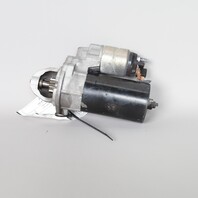 BMW 545i 550i 645i 650i 750i X5 4.4 4.8 Starter Motor OEM 12417536690