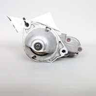 BMW 545i 550i 645i 650i 750i X5 4.4 4.8 Starter Motor OEM 12417536690
