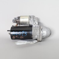 BMW 545i 550i 645i 650i 750i X5 4.4 4.8 Starter Motor OEM 12417536690