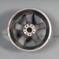 2006-2010 BMW 650i E63 E64 Wheel 19 x 8.5 Style 249 Rim OEM 36116777353