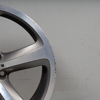 2006-2010 BMW 650i E63 E64 Wheel 19 x 8.5 Style 249 Rim OEM 36116777353