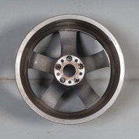 2006-2010 BMW 650i E63 E64 Wheel 19 x 8.5 Style 249 Rim OEM 36116777353