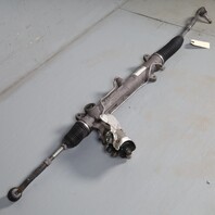 2006-2010 BMW 525i 528i 530i 535i 550i 650i Power Steering Rack Pinion OEM