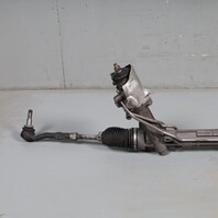 2006-2010 BMW 525i 528i 530i 535i 550i 650i Power Steering Rack Pinion OEM