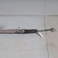 2006-2010 BMW 525i 528i 530i 535i 550i 650i Power Steering Rack Pinion OEM