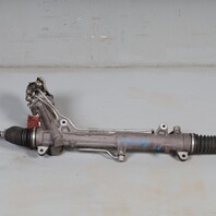 2006-2010 BMW 525i 528i 530i 535i 550i 650i Power Steering Rack Pinion OEM